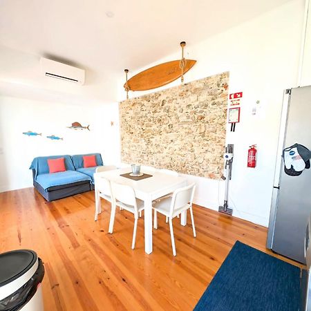 Apartamentos Aurea - سيسيمبرا المظهر الخارجي الصورة