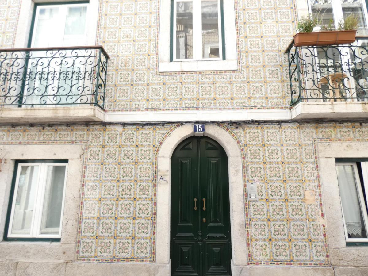 Apartamentos Aurea - سيسيمبرا المظهر الخارجي الصورة