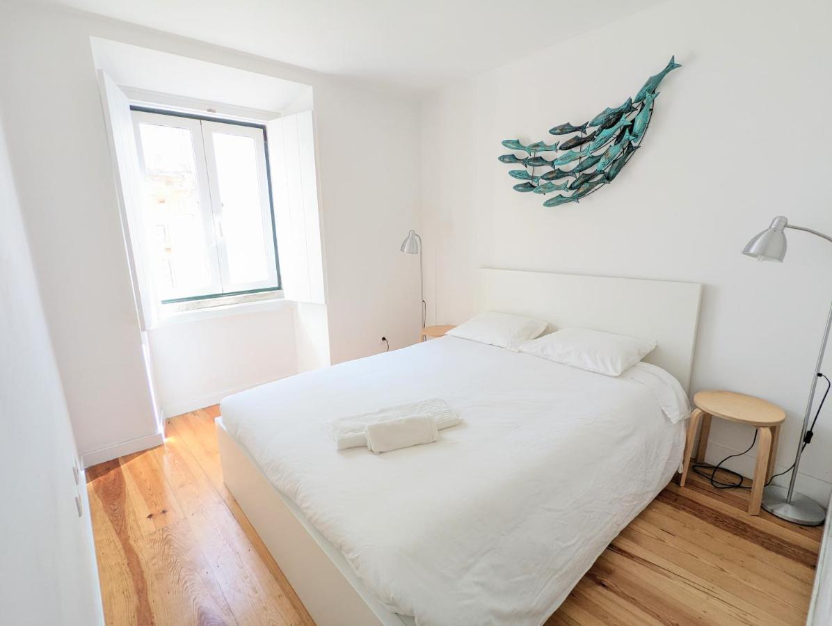 Apartamentos Aurea - سيسيمبرا المظهر الخارجي الصورة