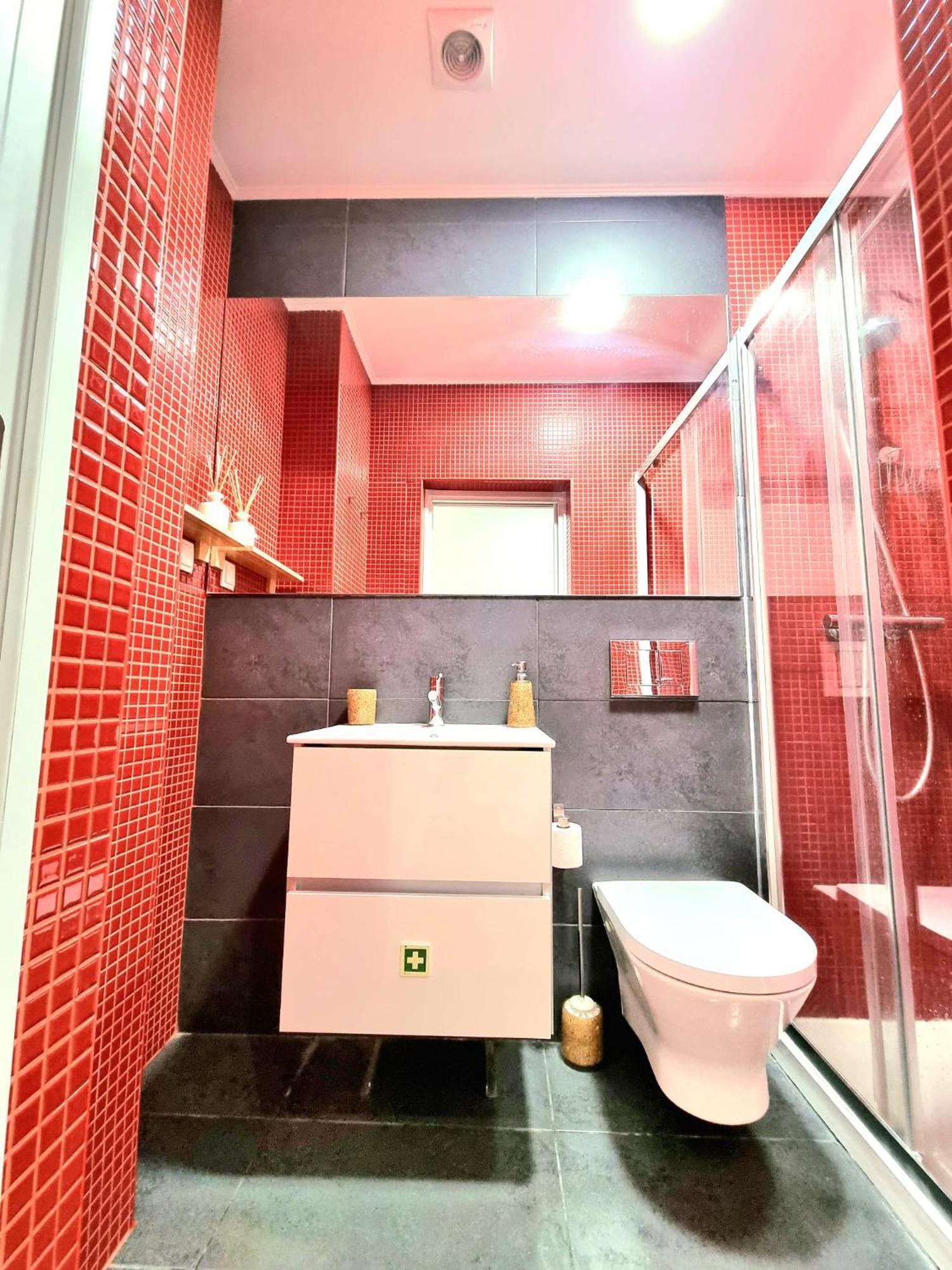 Apartamentos Aurea - سيسيمبرا المظهر الخارجي الصورة