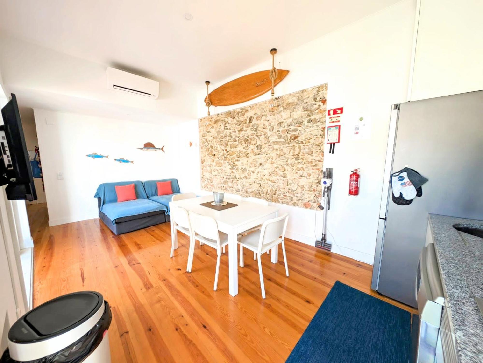 Apartamentos Aurea - سيسيمبرا المظهر الخارجي الصورة